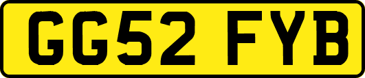 GG52FYB