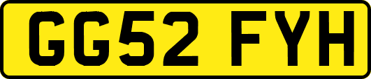 GG52FYH