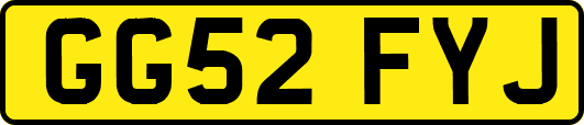 GG52FYJ