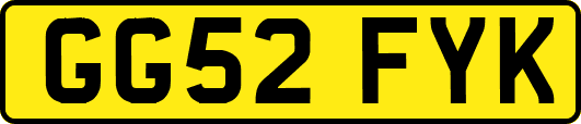 GG52FYK