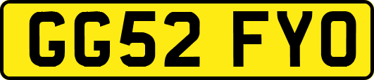 GG52FYO