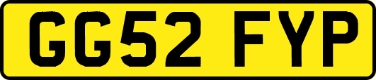 GG52FYP