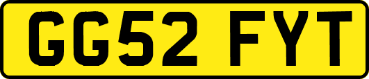 GG52FYT