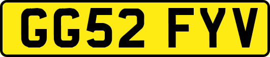 GG52FYV