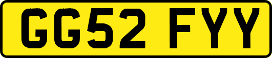 GG52FYY