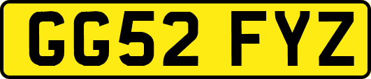 GG52FYZ