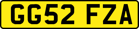 GG52FZA