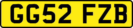 GG52FZB