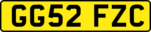 GG52FZC