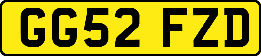 GG52FZD