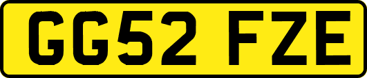 GG52FZE
