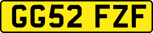GG52FZF