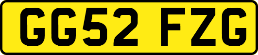 GG52FZG