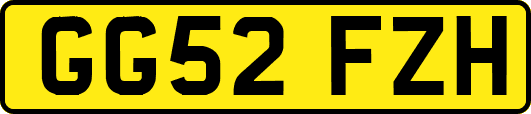 GG52FZH