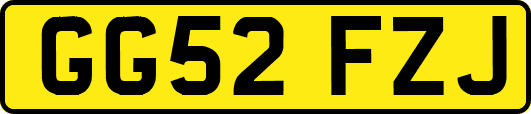 GG52FZJ