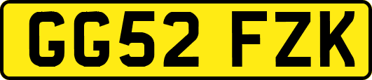 GG52FZK