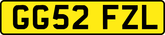 GG52FZL