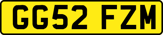 GG52FZM
