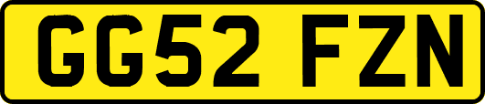 GG52FZN