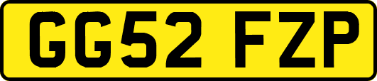 GG52FZP