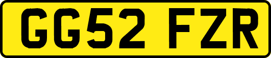 GG52FZR