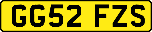 GG52FZS