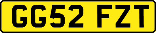 GG52FZT