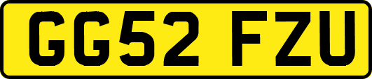 GG52FZU