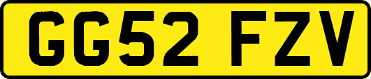GG52FZV