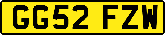 GG52FZW