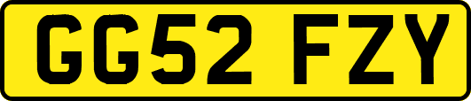 GG52FZY