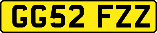 GG52FZZ