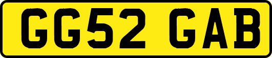 GG52GAB