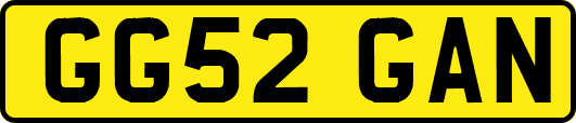 GG52GAN