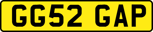 GG52GAP