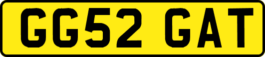 GG52GAT