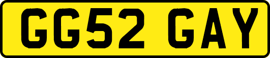 GG52GAY