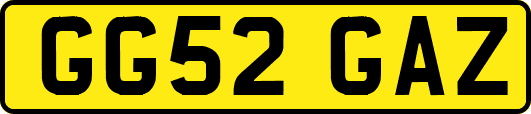 GG52GAZ