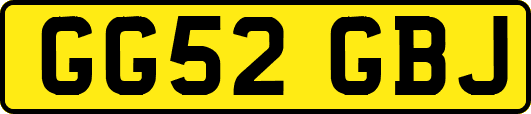 GG52GBJ