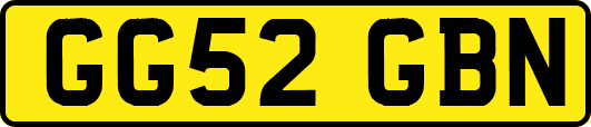 GG52GBN