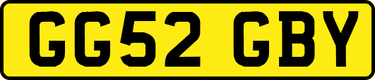 GG52GBY