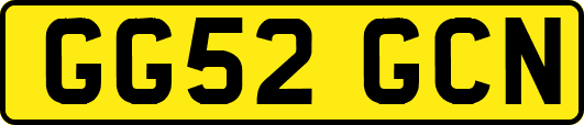 GG52GCN