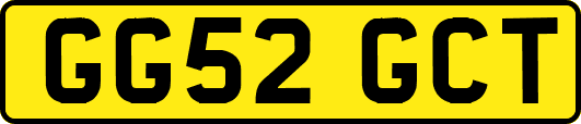GG52GCT