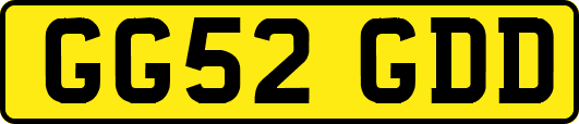 GG52GDD
