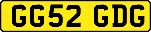 GG52GDG