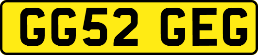 GG52GEG