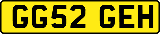 GG52GEH