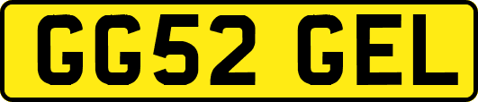 GG52GEL