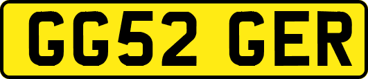GG52GER