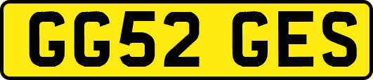 GG52GES